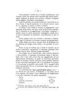 giornale/TO00177017/1933/Congresso di Medicina legale generale/00000020